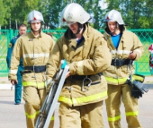 Готовность номер один