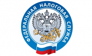 ИФНС: дни открытых дверей