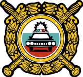 ОГИБДД ЗАТО Озёрный информирует!