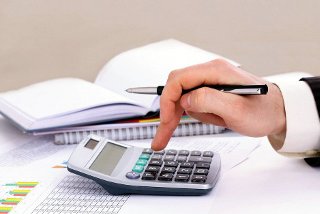 Формирование бюджета ЗАТО Озерный на 2014-2016 годы на основе муниципальных программ