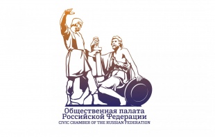Онлайн-опрос о ЕГЭ