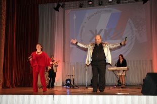 Спасибо за труд!