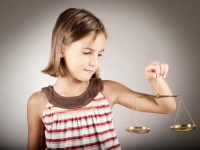 Назначение общественного помощника 