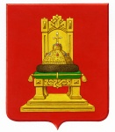 Опрос граждан