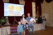 Будущее Верхневолжья