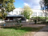 В образовательных учреждениях ЗАТО Озёрный идёт подготовка к новому учебному году.