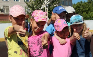 Работать в тандеме