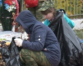 Декада благоустройства