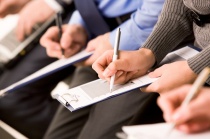 Семинар для ИП и юрлиц