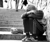 Особое внимание – вопросам профилактики