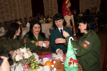 «Вместе-ярче!»