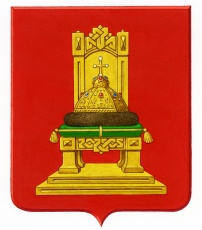 Опрос граждан