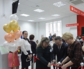 Услуги населению – качественно и быстро