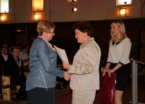 Спасибо за труд!