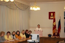 Педагогам - о важном!