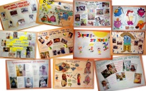 За здоровый образ жизни 