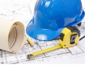 День строителя