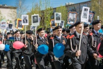 Совещание с руководителями 