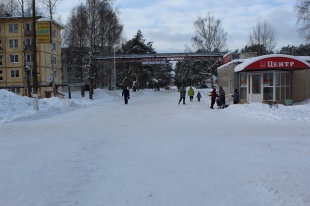 День правовой грамотности