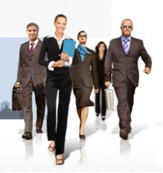 День открытых дверей