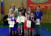 "#АктивнаяЗима": ни дня без спорта