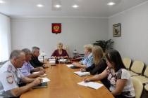 К учебному году готовы!