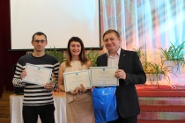 На общественных началах