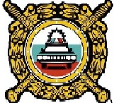 День ГИБДД