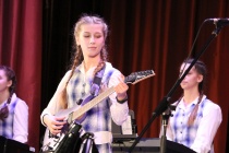 «Колобку» - 40!