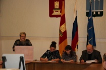 24 ноября в 18.15