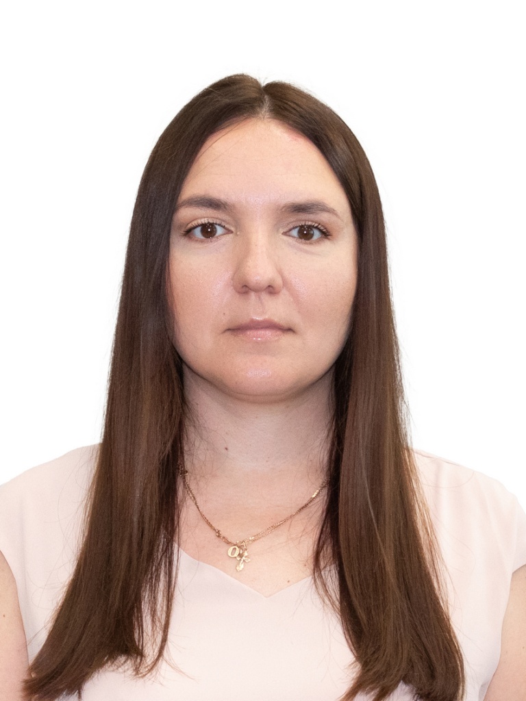 Овсянникова_IMG_8781 9х12-1.jpg