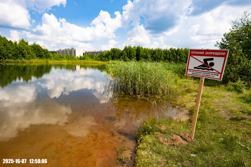 IMG_8967 copy.jpg IMG_8967 copy.jpg