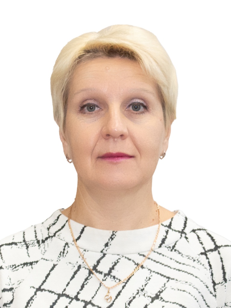 Сташкова_IMG_8748 9х12-1.jpg