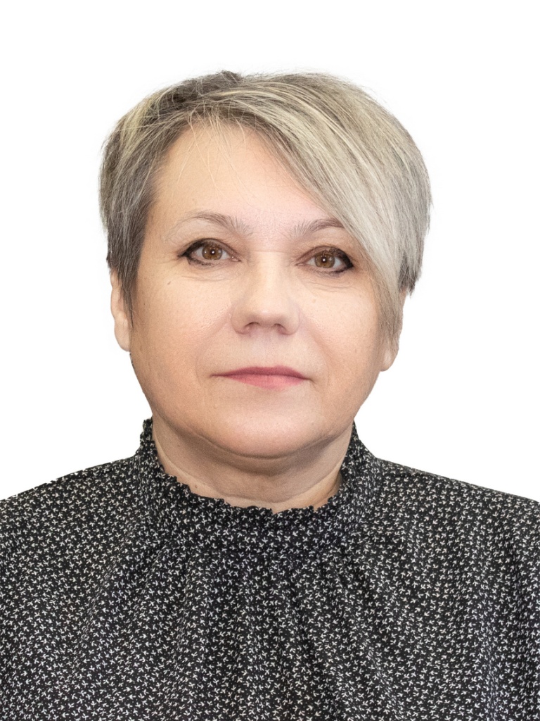 Торопчина 9х12-1.jpg