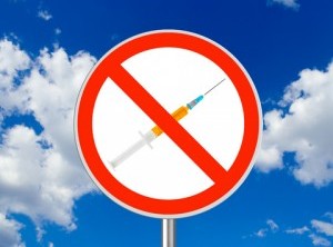 Антинаркотическая комиссия ЗАТО Озёрный
