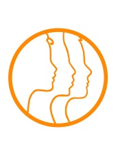 Инициатив становится больше