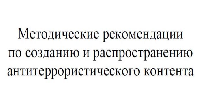 GetMinimizedImage (1).png GetMinimizedImage (1).png