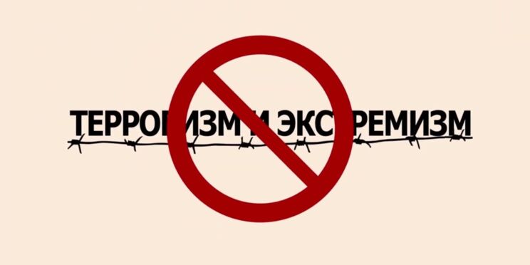 GetMinimizedImage.png GetMinimizedImage.png