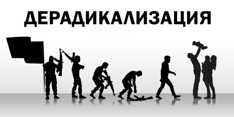 GetMinimizedImage (2).png GetMinimizedImage (2).png